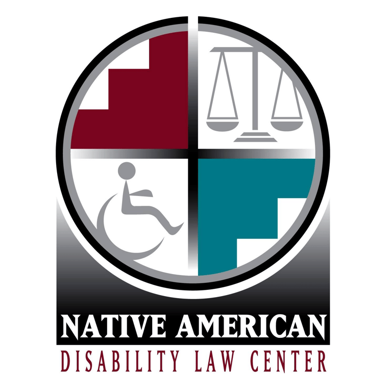 Native American Disability Law Center - Native American category in Farmington NM