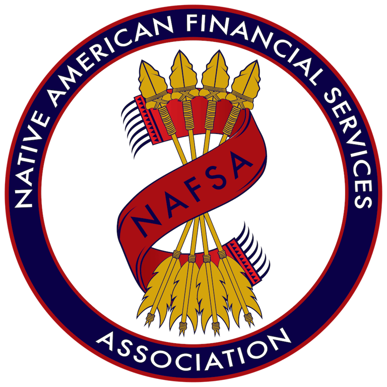 Native American Financial Services Association - Native American category in Washington DC