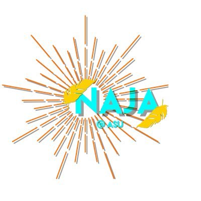 Native American Journalists Association at ASU - Native American category in Phoenix AZ