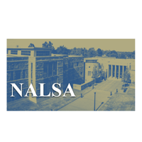 Native American Law Student Association at TU Law - Native American category in Tulsa OK