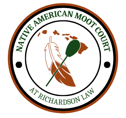 Native American Moot Court Team at UH Manoa -  industry in Honolulu HI
