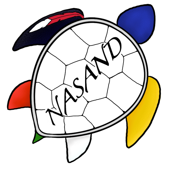 Native American Student Association of Notre Dame - Native American category in Notre Dame IN