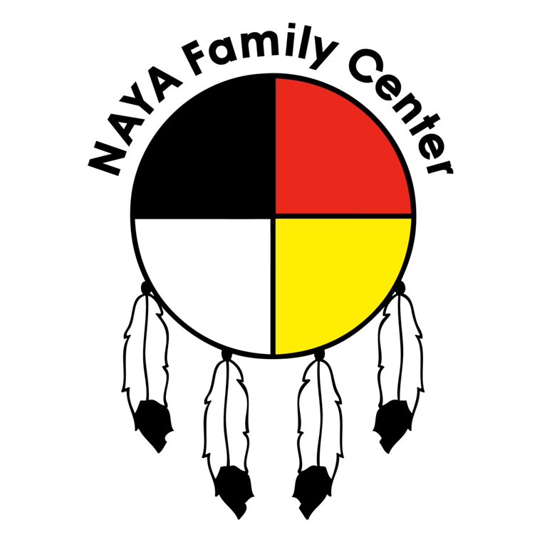 Native American Youth and Family Center - Native American category in Portland OR