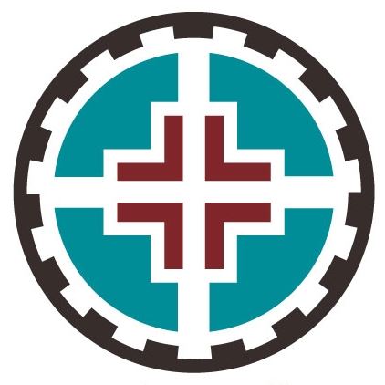 Native Americans for Community Action Inc