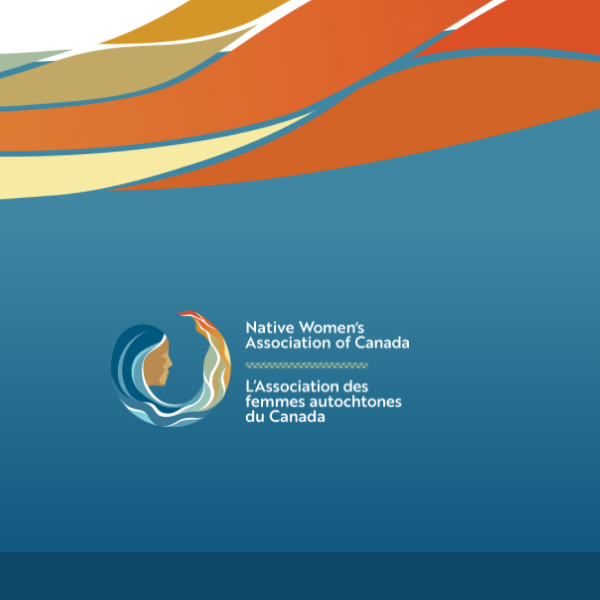 Native Women's Association of Canada - Native American category in Gatineau QC