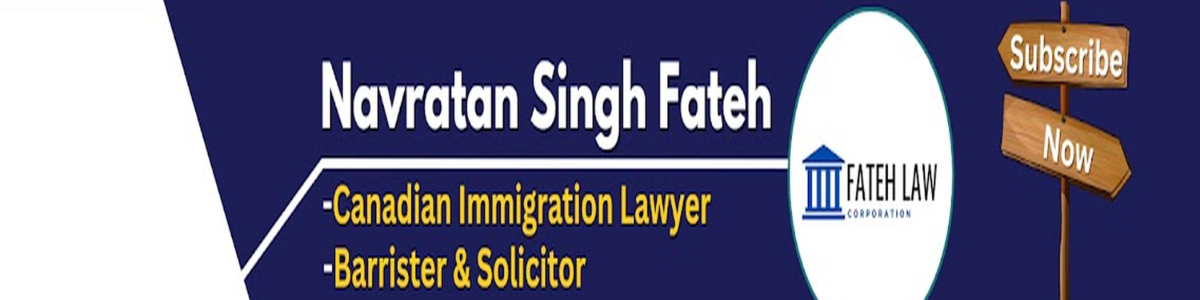 Navratan Singh Fateh - industry - in Port Coquitlam, BC
