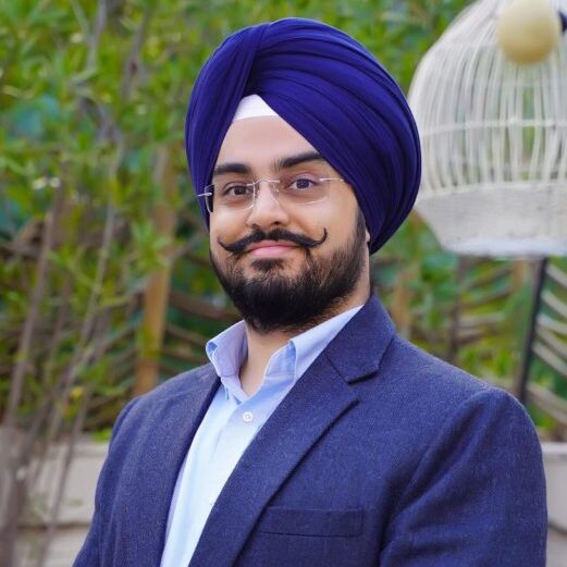 Navratan Singh Fateh
