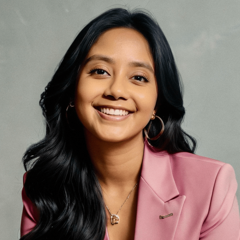 Nazia Denese - industry - in Brookline, MA