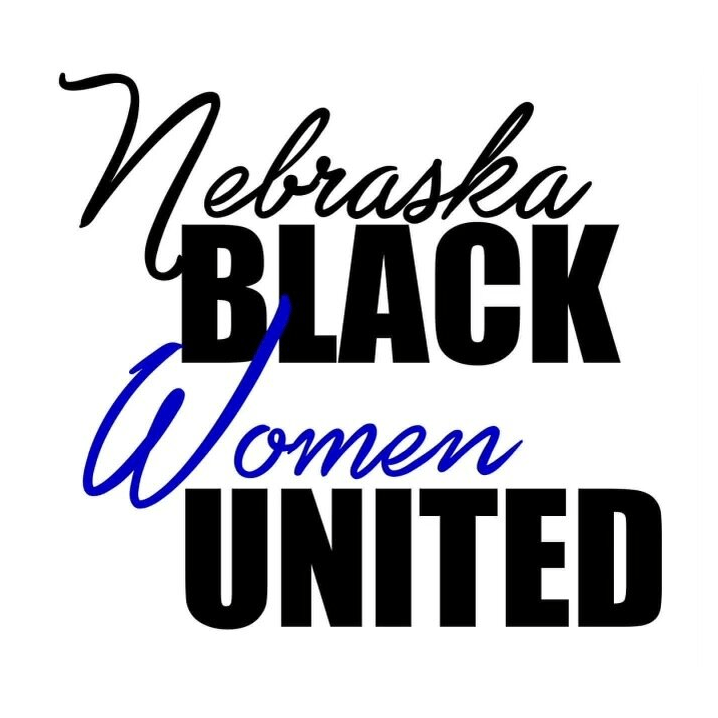 Nebraska Black Women United