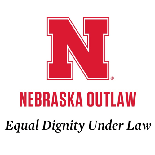 Nebraska OUTLaw - LGBTQ category in Lincoln NE