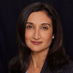 Neelam Bhardwaj - industry - in Greensboro, NC