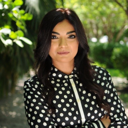 Neha Dagley - industry - in Coral Gables, FL
