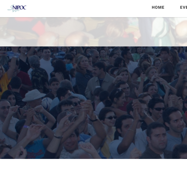 Network of Iranian-American Professionals of Orange County - Iranian category in Irvine CA