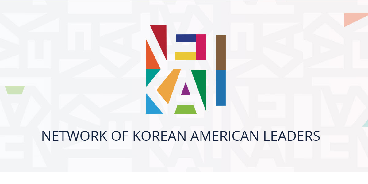 Network of Korean American Leaders -  industry in Los Angeles CA