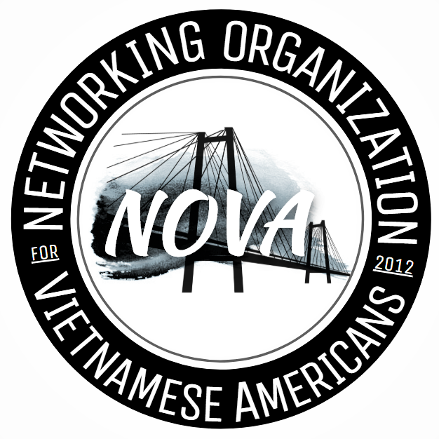 Networking Organization for Vietnamese-Americans