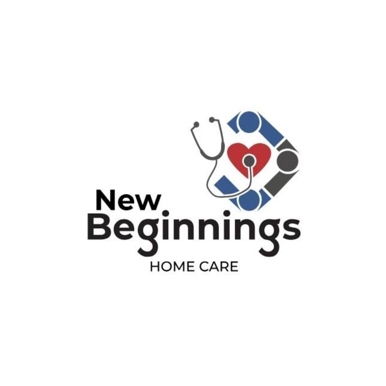 New Beginnings Home Care LLC