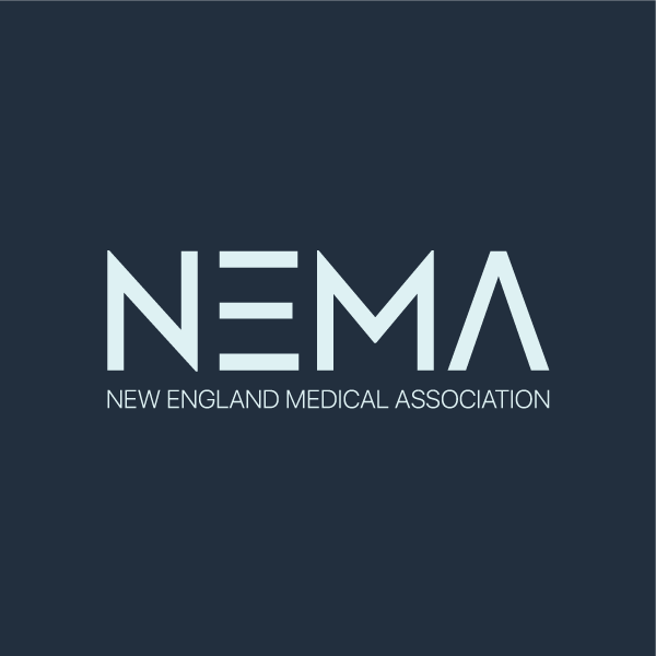 New England Medical Association - Black category in Boston MA