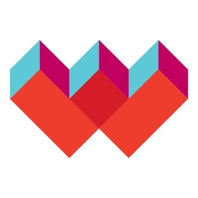 New Hampshire Women's Foundation - Women category in Concord NH