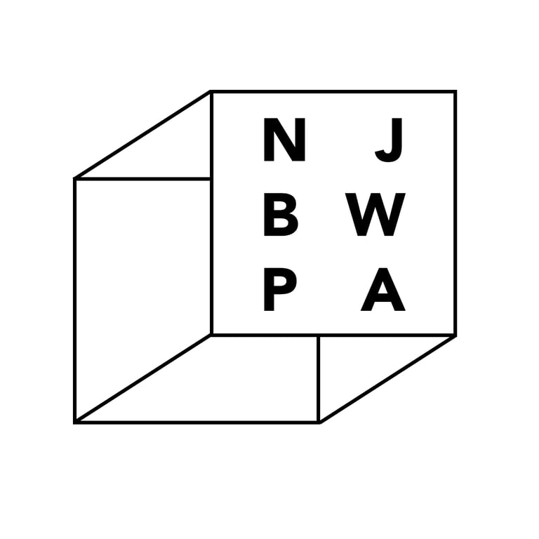 New Jersey Black Women Physicians Association - Women category in Ocean Grove NJ
