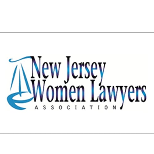 New Jersey Women Lawyers Association - Women category in Nutley NJ