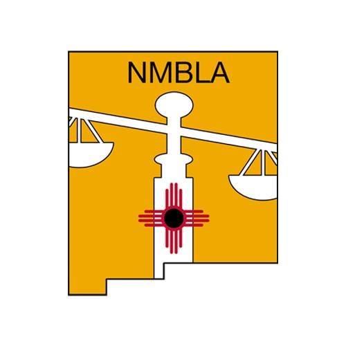 New Mexico Black Lawyers Association - Black category in Albuquerque NM