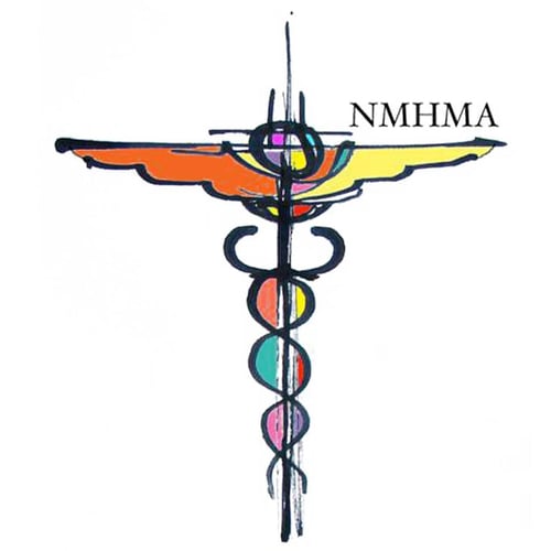 New Mexico Hispanic Medical Association