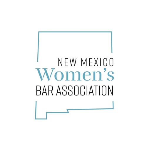 New Mexico Women's Bar Association - Women category in Albuquerque NM