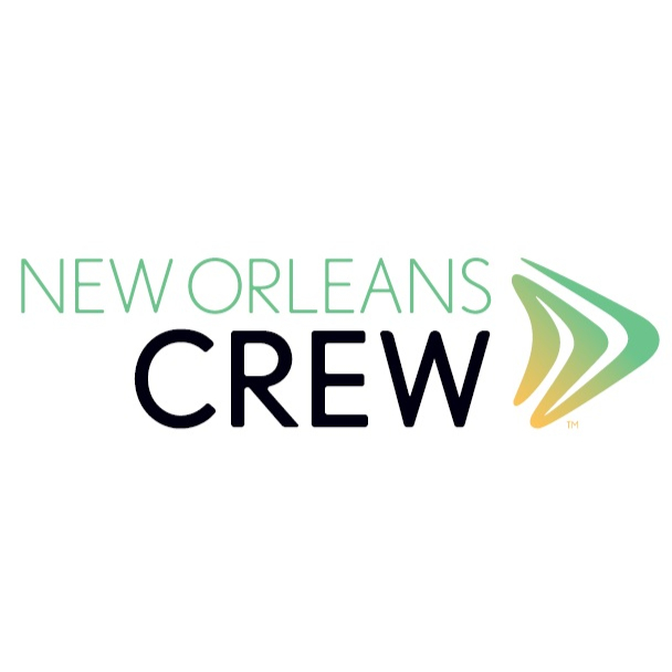 New Orleans Commercial Real Estate Women Network