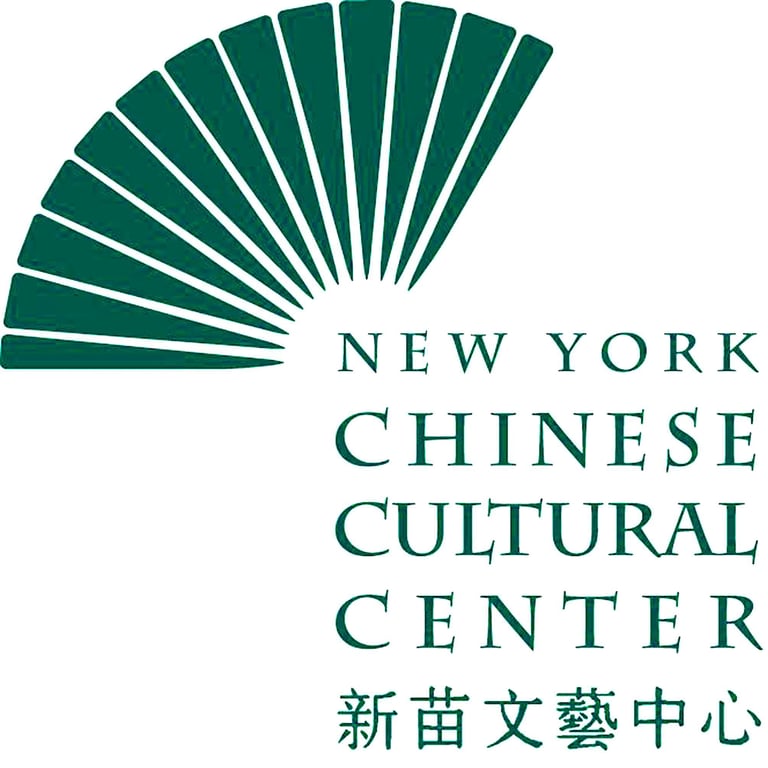 New York Chinese Cultural Center - Chinese category in New York NY