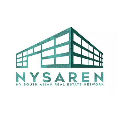 New York South Asian Real Estate Network