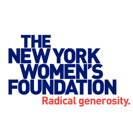 New York's Women Foundation - Women category in New York NY