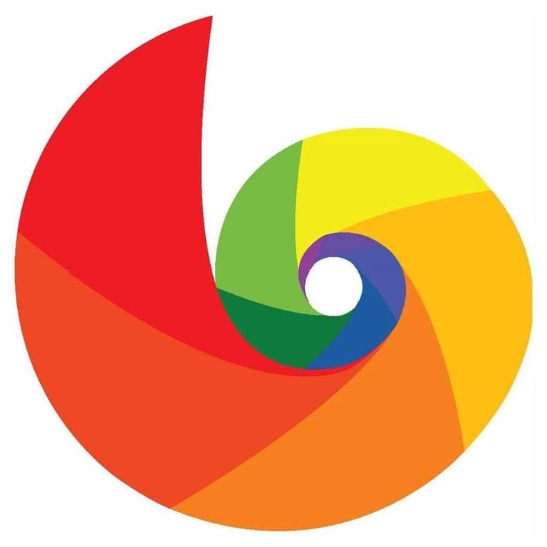 Newark LGBT Center - LGBTQ category in Newark NJ