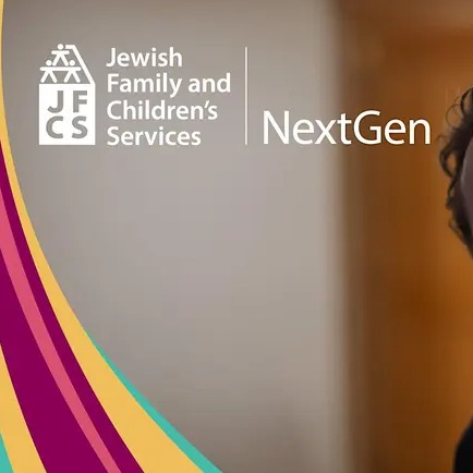 NextGen Shabbat with Chef David Nayfeld