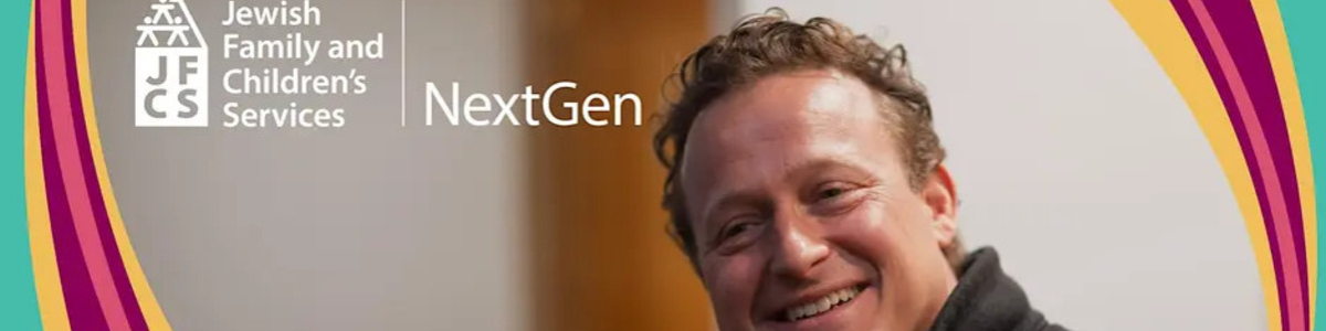 NextGen Shabbat with Chef David Nayfeld -  industry in San Francisco CA
