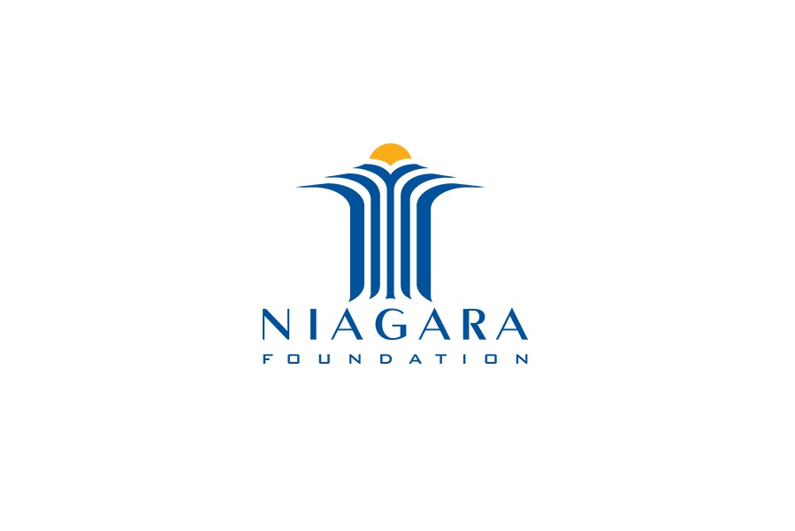 Niagara Foundation -  industry in Mt. Prospect IL