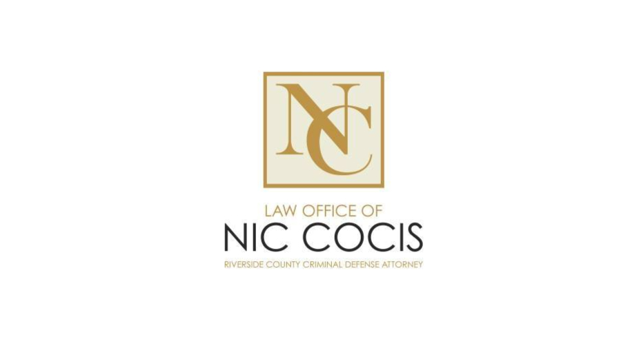 Nic Cocis - industry - in Murrieta, CA