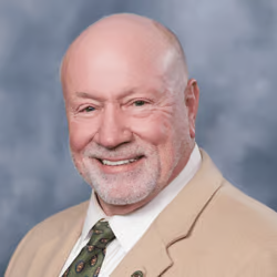 Nicholas F. Stein - industry - in New Albany, IN