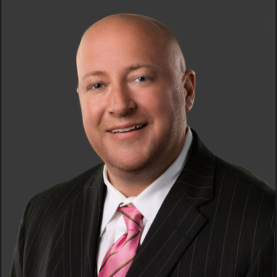 Nicholas R. Thompson - industry - in Orlando, FL