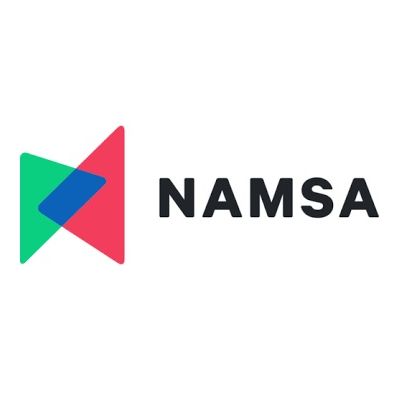 Nigerian American Multi-Service Association - Nigerian category in Boston MA