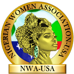 Nigerian Women Association-USA