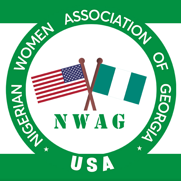 Nigerian Women Association of Georgia - Nigerian category in Atlanta GA