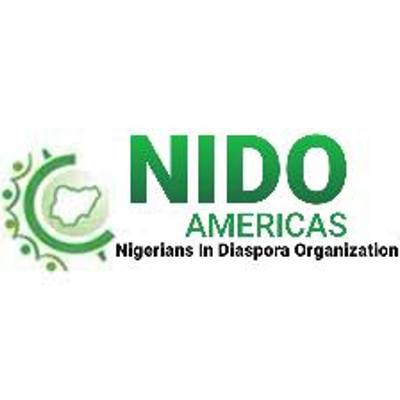 Nigerians in Diaspora Organization Americas