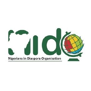 Nigerians in Diaspora Organization Americas Chicago - Nigerian category in Chicago IL