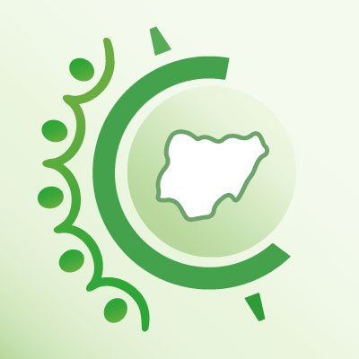 Nigerians in Diaspora Organization Americas Indiana - Nigerian category in Indianapolis IN