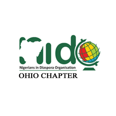 Nigerians in Diaspora Organization Americas Ohio - Nigerian category in Columbus OH