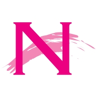 Nilanjo! Fashion Entertainment