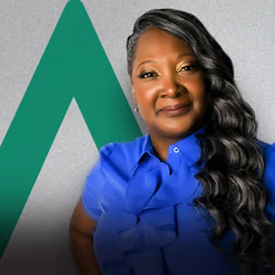 N'kia NLN - Woman lawyer in Cary NC
