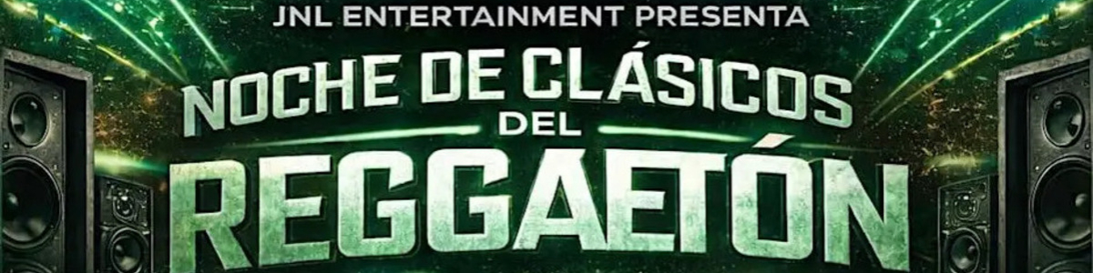 Noche De Classicos -  industry in Miami FL