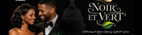 Noir Et Vert -  industry in Washington DC