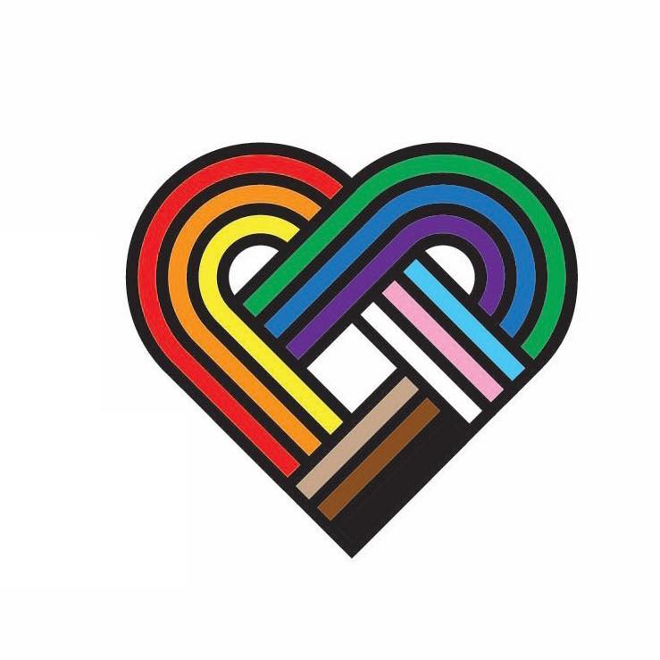 NorCal OUTreach Project